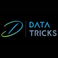 DATA-TRICKS logo - Similar company to Govwise® - B2G Ai Bidding Assistant