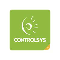 Controlsys, S.L. – la respuesta informática logo - Similar company to Tekpyme
