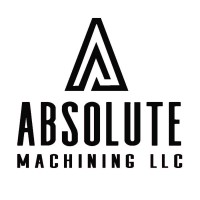 Absolute Machining LLC logo - Similar company to Accutech Mold & Machine