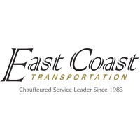 East Coast Transportation Co. of North Florida, LLC