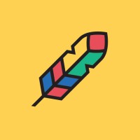 Egzote Creative Agency