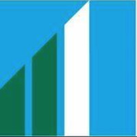 AgrowSer VDH Foliekassen BV logo - Similar company to K.Vurens B.V.