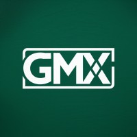 GrowMediaX logo - Similar company to Writeease