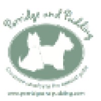 Porridge and Pudding logo - Similar company to Indie Ridge