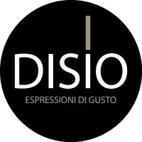 DISIO logo - Similar company to Code Lab Solutions