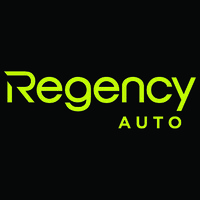 Regency Auto logo - Similar company to Regency Auto Group