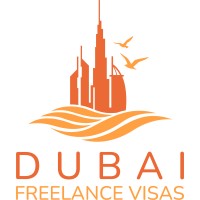 Dubai Freelance Visas logo - Similar company to Dubai Freelance Visa