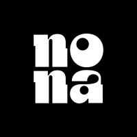 nona studio logo - Similar company to Pussmester As