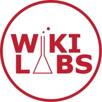 Wiki Labs Sdn Bhd logo - Similar company to Affintive