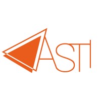 ASTI - Association de Soutien aux Travailleurs Immigrés logo - Similar company to Inter-Actions Asbl