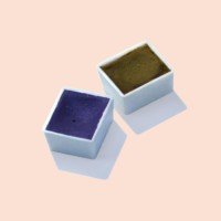 Pans & Spaces logo - Similar company to Kl11