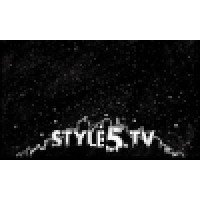 Style5.Tv