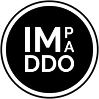 Impaddo d.o.o. logo - Similar company to Hotel'S Touch