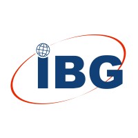IBG Insurance logo - Similar company to Dkr Assurances Courtier D'Assurances