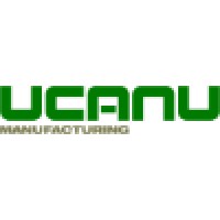 Ucanu Manufacturing Corp