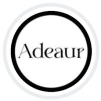 House of Adeaur logo - Similar company to Molkadi