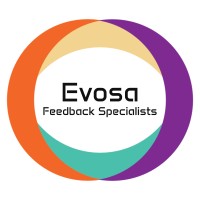 Evosa logo - Similar company to Q & Co Digital