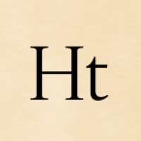 How to? logo - Similar company to Haïat