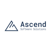Ascend Software Solutions LLC logo - Similar company to Fleetflo