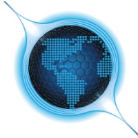 BAJA Bid logo - Similar company to Global Source Sync