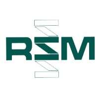 The Reliable Spring & Mfg Co Ltd logo - Similar company to Webb-Elec Ltd