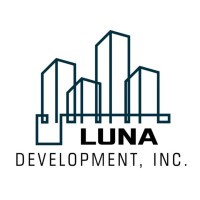 Luna Development, Inc.