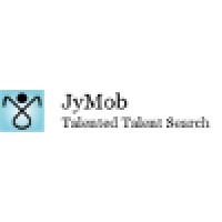 JyMob Inc. logo - Similar company to Corporate Software House Pty Ltd