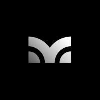 Midrar for Business Development logo - Similar company to Clave