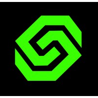 Code Curator's logo - Similar company to Cadre Informatics