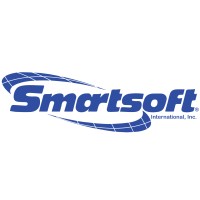 Smartsoft International Inc logo - Similar company to Smartsoftindia