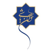 khanbashi restaurant logo - Similar company to Novin Gostar Meshkat