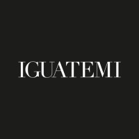 Iguatemi S.A. logo - Similar company to Alqia