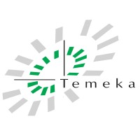 Temeka GmbH logo - Similar company to Imetrologie