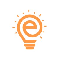 Enkindle Marketing Solutions logo - Similar company to All About Chai