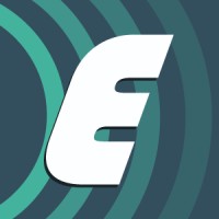 EndoSound logo - Similar company to Capsovision, Inc.