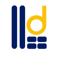 Logiklee Digital logo - Similar company to Thoughtspark