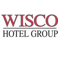 Wisco Hotel Group logo - Similar company to E.M.A. Hospitality