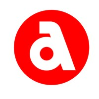 Anthem Music Group logo - Similar company to 5 Alarm Music