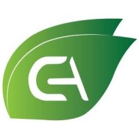 Energie Atelier logo - Similar company to Baupuls Gmbh