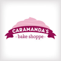 Caramanda's Bake Shoppe logo - Similar company to Giuseppe'S Take & Bake Pizza