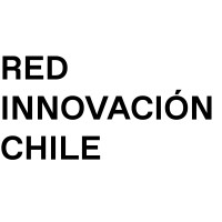 Red Innovación Chile logo - Similar company to Leap