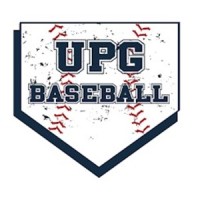 Upg Baseball