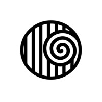 Finzen logo - Similar company to Hubisystem