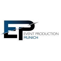 Event Production Munich Gmbh