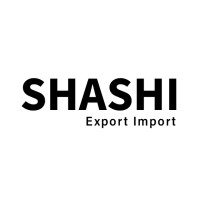 Shashi Export Import logo - Similar company to Pathways For Life