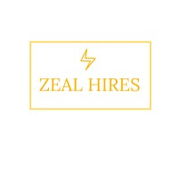 Zeal Hires Job Board logo - Similar company to Us Immigration Zone