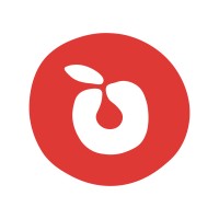 Montague Farms logo - Similar company to V