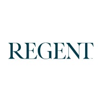 Regent Hotels & Resorts