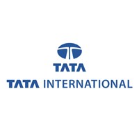 Tata International Limited logo - Similar company to Pristine Environmental Associates Private Limited