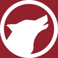 Eureka Soluciones Integrales en Marketing logo - Similar company to Balarco Diseño